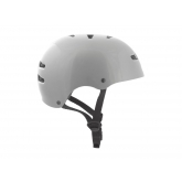 Kask TSG Skate / BMX Injected Color Grey
